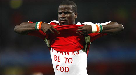 _46274185_eboue466_pa.jpg