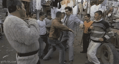 bHWrK.gif