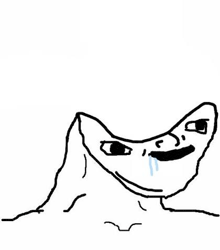 a.gif