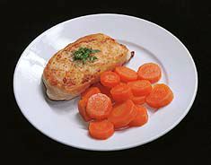 chicken_steak.jpeg