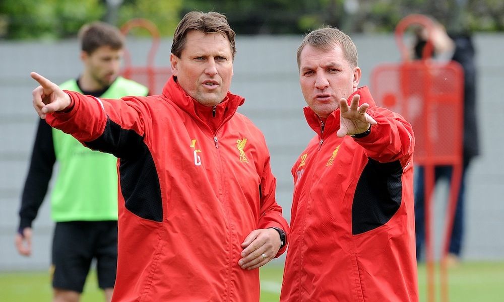 pascoe-rodgers-130518-training-qpr.jpg