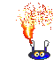 bakljasmajli.gif