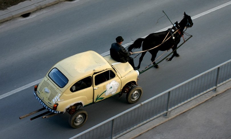 1996_fico_sa_konjem.jpg