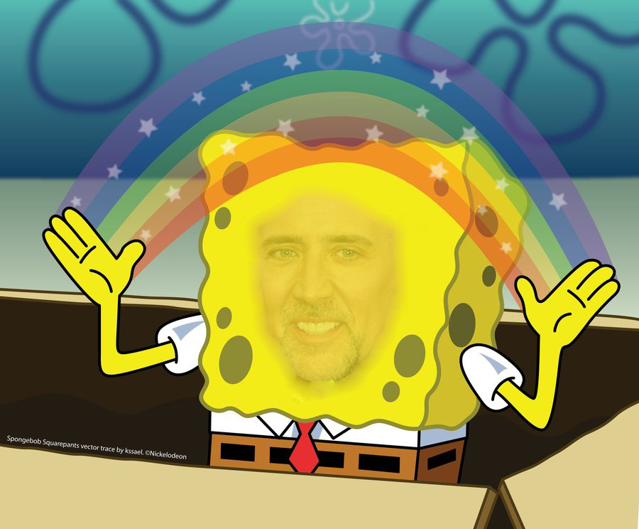 oU2GZmi.jpg