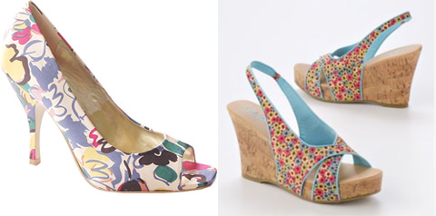 floral-prints.jpg