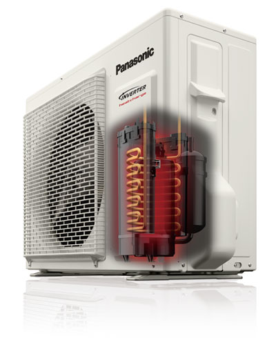 Panasonic-VZ-heatcharge.jpg