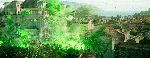 b28430be6388460e258feed7690e4959.gif
