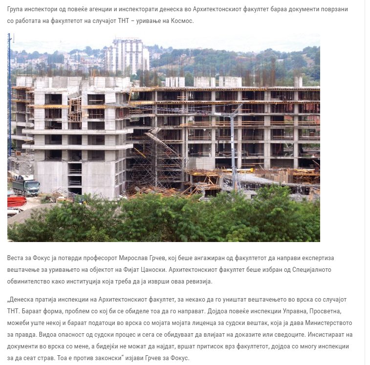 Ck7Ow_UXEAA1PJO.jpg:large