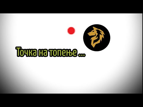 www.youtube.com
