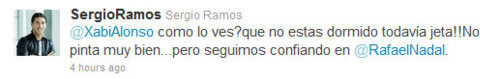 tumblr_lrg381SpHd1qeg0zh.jpg