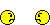 angry1.gif