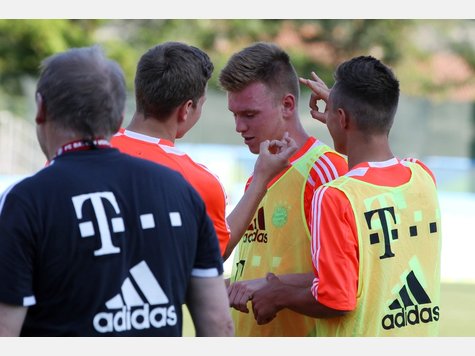 54788865-trainingslager-trentino-bayern.9.jpg