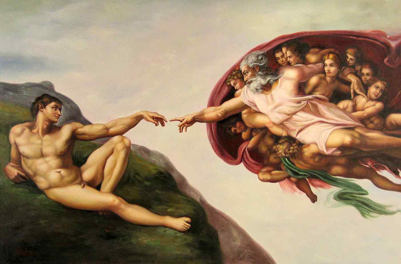 11409306-the-creation-of-adam.jpg