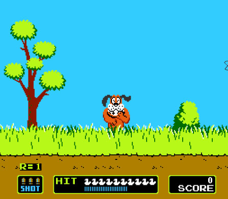 duckhunt.jpg