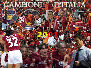 Roma2001.jpg