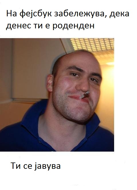 ZKVuj.jpg