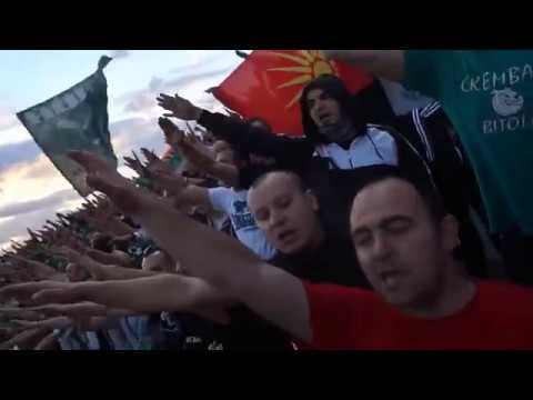 youtu.be