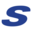 www.scanvarm.fi