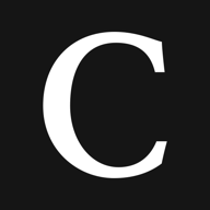 www.citizenwatch.com