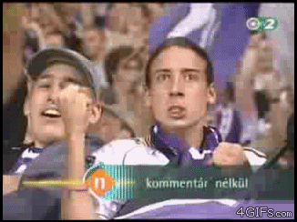 hwHNc.gif