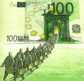 euro_233945.jpg