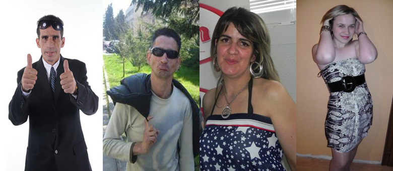 poznati-peaci-jpg.43720