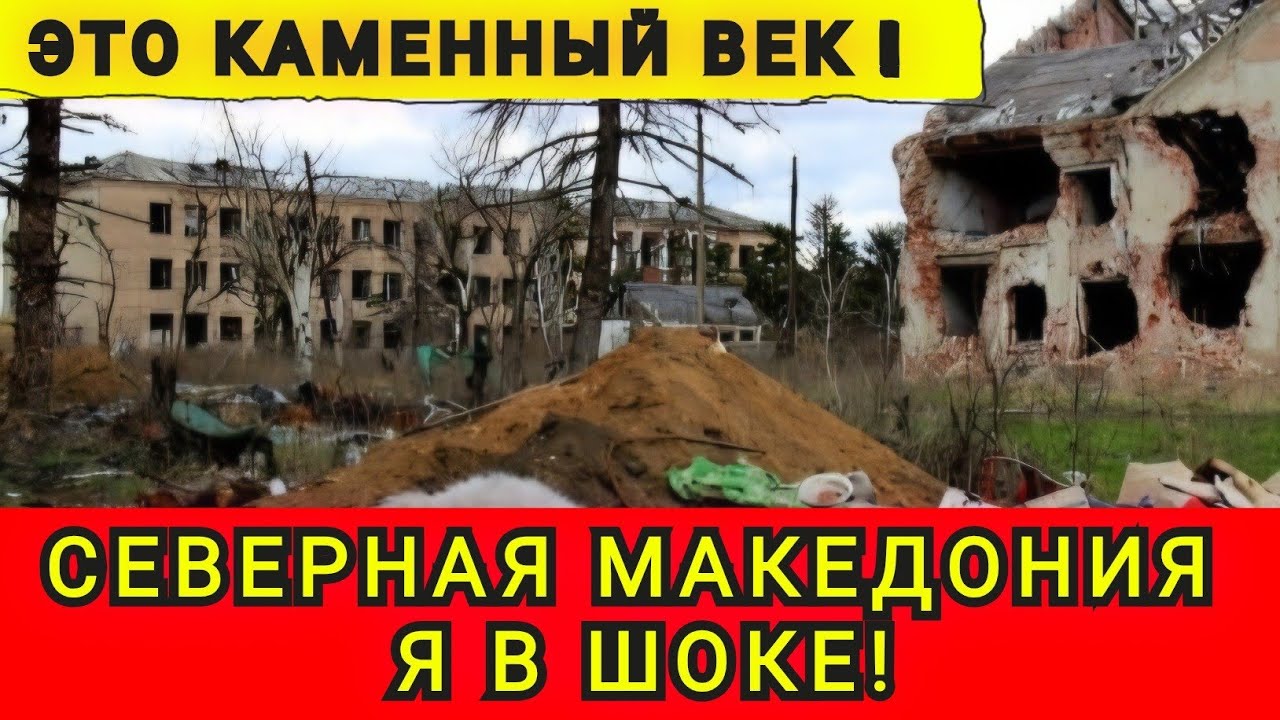 youtu.be