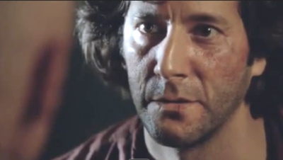Desmond-in-6x11.jpg