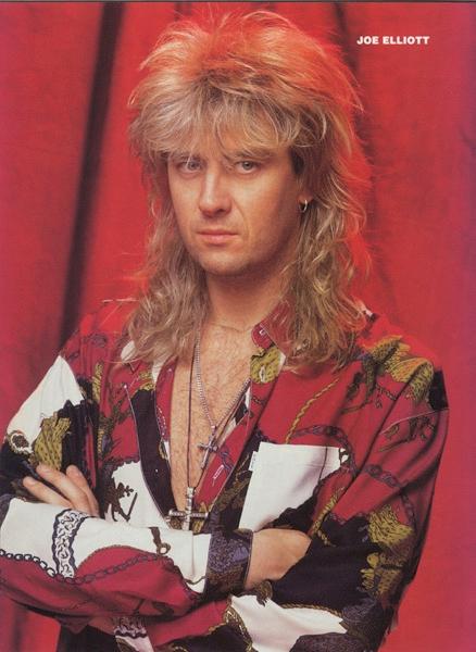 joe+elliott.jpg