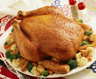 Roast+Chicken.jpg