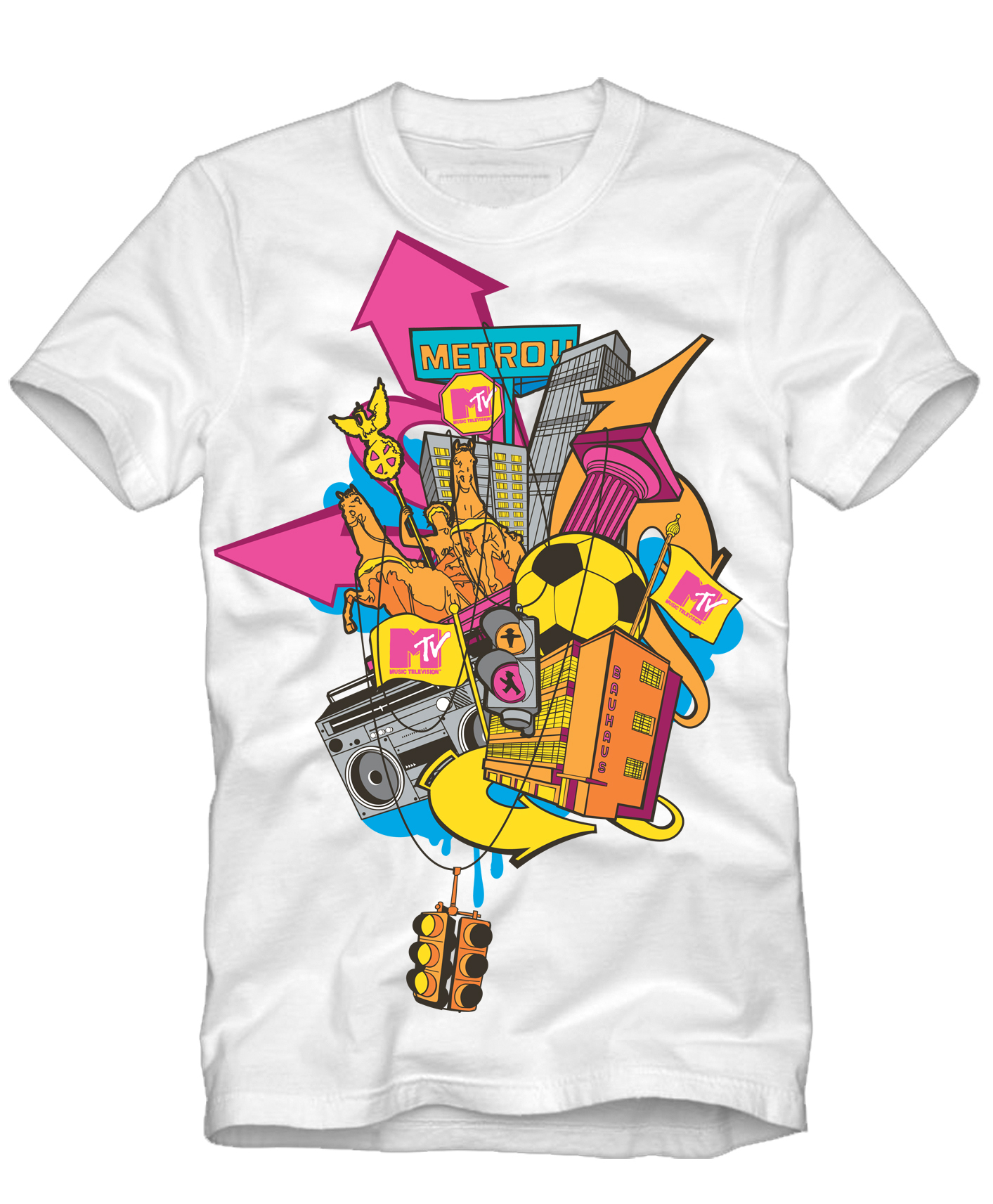 MTV-x-Zara-T-shirt-3-mtv-6662030-1413-1713.jpg