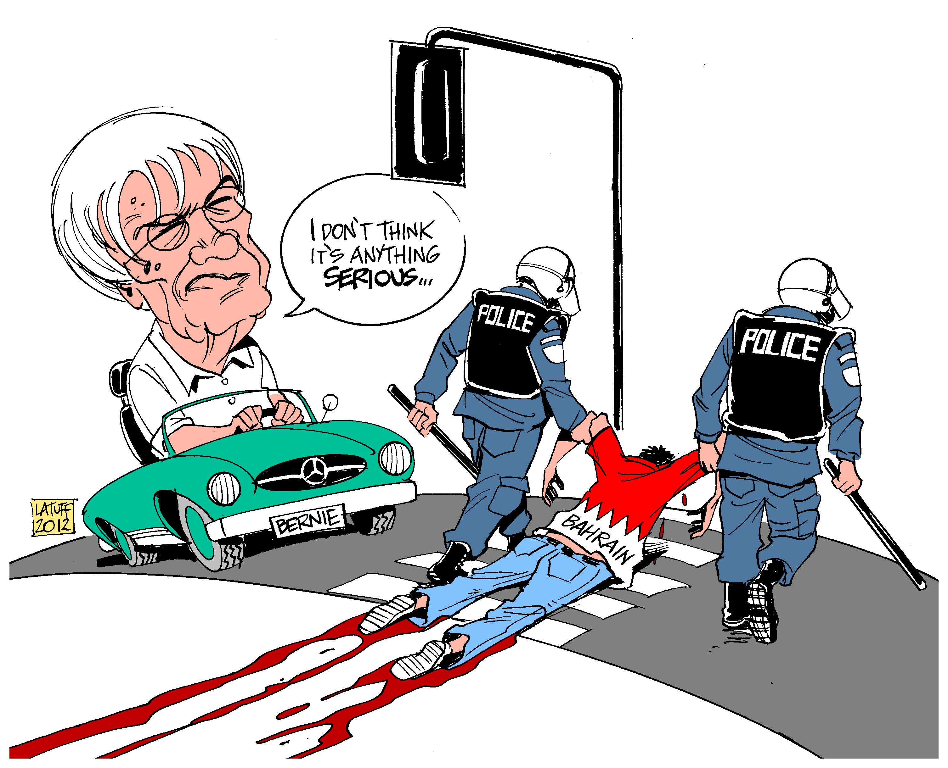 f1-boss-bernie-ecclestone-on-bahrain.gif