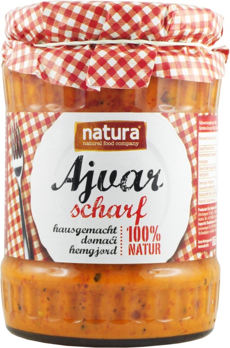 brajlovic-ajvar-stark-550g-0.jpg