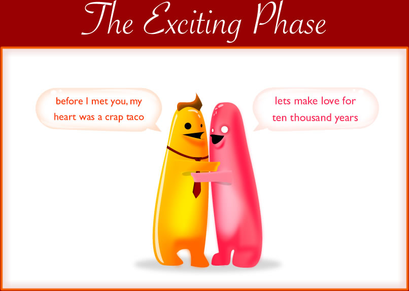 exciting.jpg