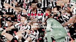 tumblr_ntr39hV9BW1qmsx91o4_r1_400.gif