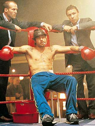 snatch2_1218625332.jpg