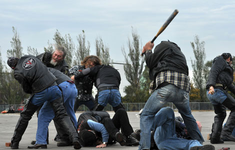fight.jpg