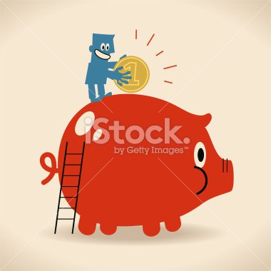www.bankometar.mk