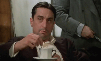 9fb1f29fd675d59dfe5d7ac8d0457255.gif