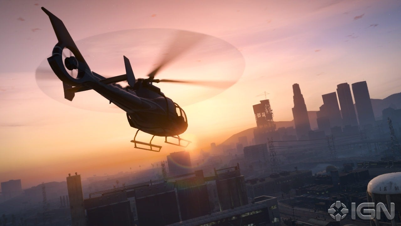 rsggtavscreenshot057jpg-5a7ec9.jpg