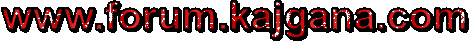 ViPXiIj.gif