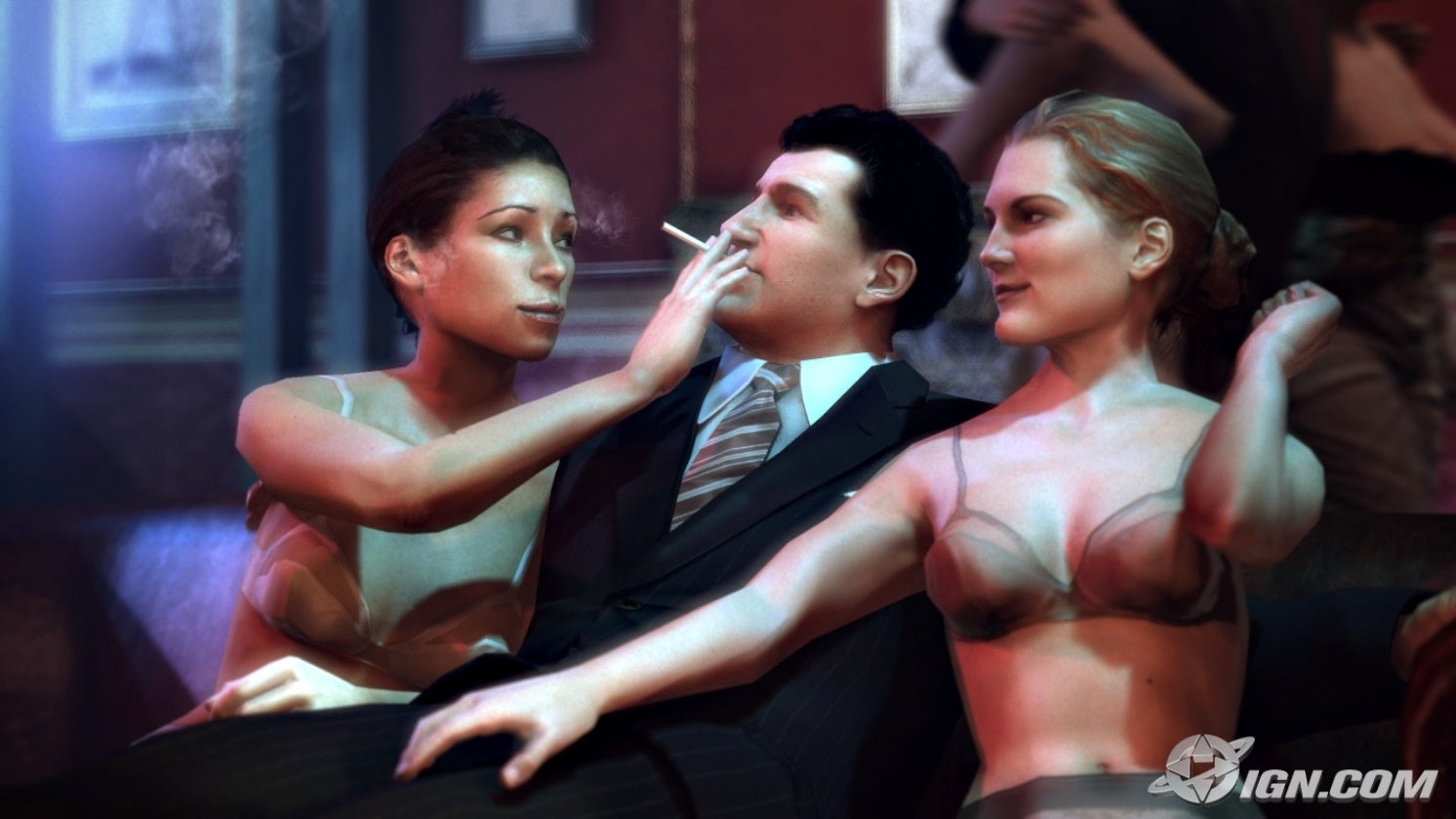 mafia-ii-20090120043622835.jpg