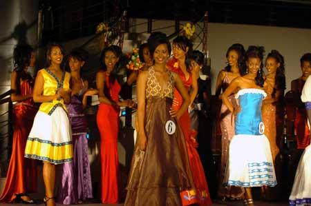 miss_ethiopia1.jpg