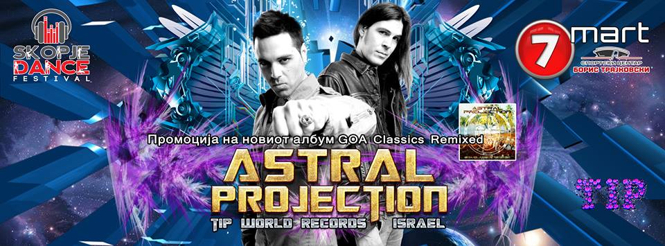 B7qVPklCUAAmDI3.jpg:large