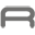 www.rowenta.com