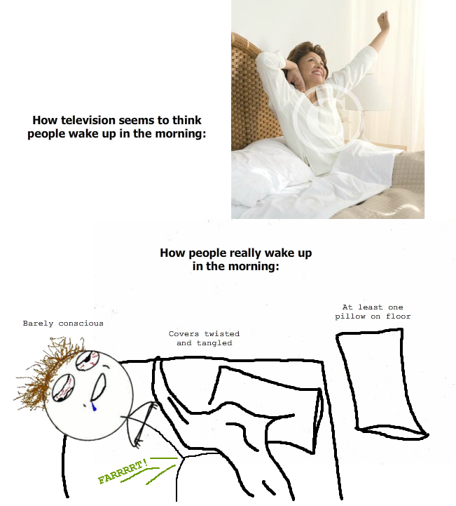 e8Rxn.png