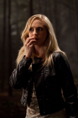 caroline-nervous.jpg