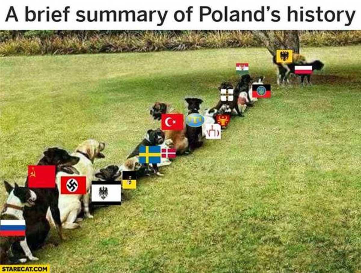 Poland_352cc9_7523021.jpg