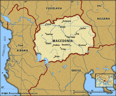 mapa_eb.gif