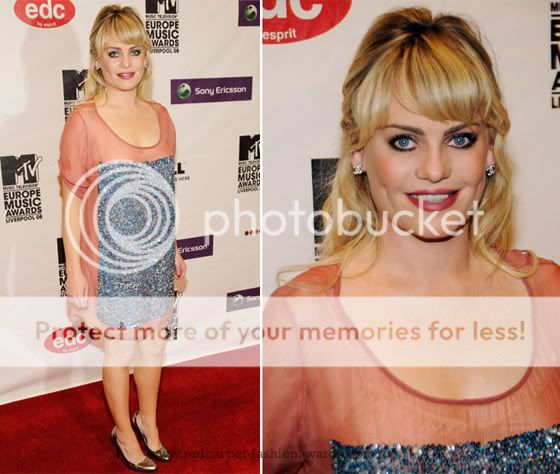 duffymtvawards.jpg